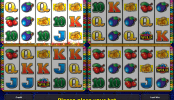 Spielautomat 4 Reel Kings Kostenlos Online