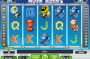 Spielautomat Alien Robots Kostenlos Online