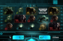 Aliens Spielautomat Online Kostenlos