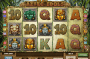 Casino Spielautomat Aztec Idols Kostenlos Online Sielen
