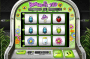 Beetle Frenzy Casino Spiele Online Kostenlos