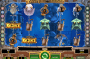 Boom Brothers Kostenlos Online Spielautomat