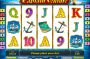 Novoline Spielautomat Captain Venture Online Kostenlos