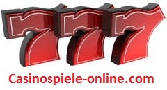 Casino Spiele Online, Spielautomaten Kostenlos Spielen