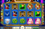 Cats and Cash Casino Spiele Kostenlos