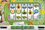 Champions of the Track Kostenlos Spielautomat Online