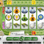 Champions of the Track Kostenlos Spielautomat Online