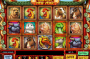 Chinese New Year Spielautomat Kostenlos Ohne Anmeldung