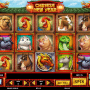 Chinese New Year Spielautomat Kostenlos Ohne Anmeldung