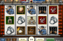 Cops and Robbers Kostenlos Casino Spiele Online