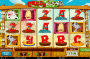 Crazy Cows Online Spielautomat Kostenlos