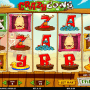 Crazy Cows Online Spielautomat Kostenlos