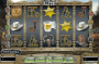 Kostenlos Casino Spiele Dead or Alive Online