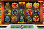 Online Kostenlos Casino Spiele Devils Delight