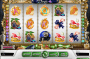 Spielautomat Diamond Dogs Online Kostenlos