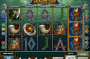 Spielautomat Online Dragon Ship Kostenlos Spielen