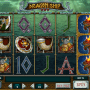 Spielautomat Online Dragon Ship Kostenlos Spielen