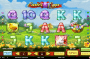 Easter Eggs CasinoSpiele Online Kostenlos