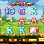 Easter Eggs CasinoSpiele Online Kostenlos