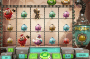 Eggomatic Casino Spiele Online Kostenlos
