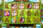 Enchanted Crystal Kostenlose Spielautomaten Spielen