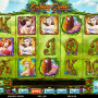 Enchanted Crystal Kostenlose Spielautomaten Spielen