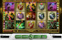 Spielautomat Excalibur Online Kostenlos
