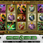 Spielautomat Excalibur Online Kostenlos