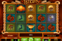 Fistcuffs Kostenlos Spielautomat
