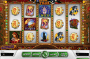 Kostenlos Spielautomat Fortune Teller NetEnt Online