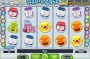 Kostenlos Spielautomat Fruit Case Online