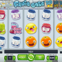 Kostenlos Spielautomat Fruit Case Online