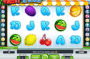 Casinospiele Fruit Shop Online Kostenlos