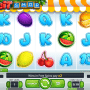 Casinospiele Fruit Shop Online Kostenlos