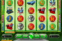 Funky 70s Casino Spiele Online Kostenlos