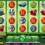 Funky 70s Casino Spiele Online Kostenlos