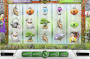 Geisha Wonders Slot Spiele Online Kostenlos
