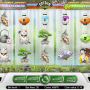 Geisha Wonders Slot Spiele Online Kostenlos