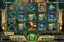 Slot Spiele Kostenlos Ghost Pirates Online