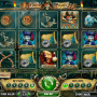 Slot Spiele Kostenlos Ghost Pirates Online