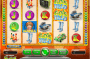 Spielautomat Groovy 60s Online Kostenlos