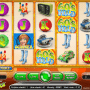 Spielautomat Groovy 60s Online Kostenlos