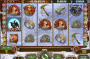 Hall of Gods Casino Spiele Online Kostenlos Spielen