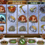 Hall of Gods Casino Spiele Online Kostenlos Spielen