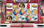 Kostenlos Spielautomat Hot City Online