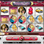 Kostenlos Spielautomat Hot City Online