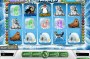 Spielautomat Kostenlos Icy Wonders Online