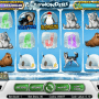 Spielautomat Kostenlos Icy Wonders Online