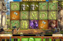 Jack and the Beanstalk Casino Spiele Kostenlos Spielen