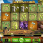 Jack and the Beanstalk Casino Spiele Kostenlos Spielen